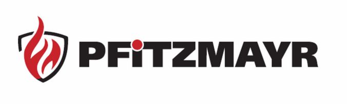 Pfitzmayr Brandschutztechnik