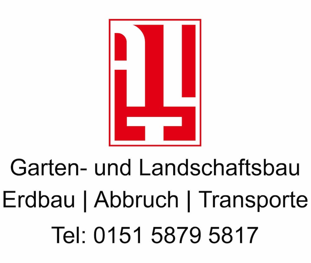 Alt Garten- und Landschaftsbau