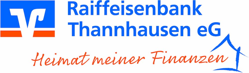 Raiffeisenbank Thannhausen